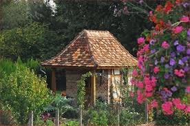 Garten Ideen 29 Frisch Gartenhaus Selber Bauen Stein O66p Gartenhaus Selber Bauen Gartenhaus Gartenhaus Bauen