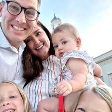 Fundraiser for Shelby Clark by Dan Barzee : Celebrating Brian Clark