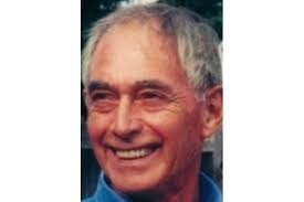 Douglas Sowers's Instagram, Twitter & Facebook