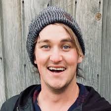 BORRETT, Austin Roger J