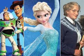 Check spelling or type a new query. The 25 Most Successful Movies Ever Released On Thanksgiving Zimbio