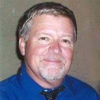 Jay Randall Davidson Obituary