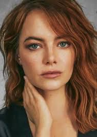 Kelsey Castle's Instagram, Twitter & Facebook