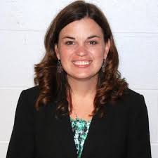 Amy Balsbaugh Email & Phone Number