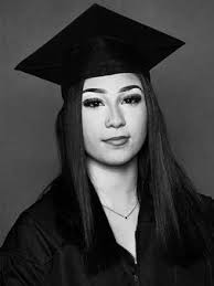 Comanche Gustine Sidney Premier