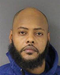 More Than $1 Million in Heroin Seized by theMercer County Narcotics Task  Force