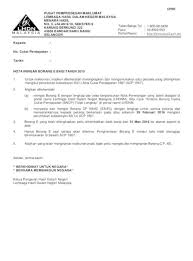 Sensus penduduk akan berlanjut di 2021, akan ada pertanyaan sedetil ini. Bboorraanngg Ee 22001155 2 Sila Rujuk Nota Penerangan Sebelum Mengisi Borang Ini 3 Semua Ruangan Pdf Document