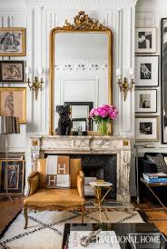 A living room is often one of the most used areas in the house because of the multitude of functions it has to fulfill: Solutions For Elegant Living Room Decor On A Budget Decoholic