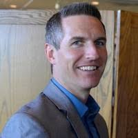 30+ ".eiseman" profiles