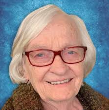 Susan Ann Haffner Obituary August 31, 2020