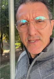 Eu Que Tomei O Microfone Do Meu Pastor E Fiz Um Apelo No Meu Casamento