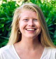 2019-2020 Sierra Nevada Alliance Annual Report by Sierra Nevada Alliance