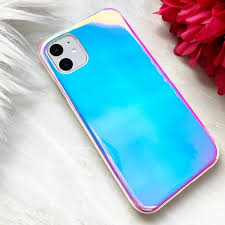 Iridescent Iphone 11 Case Holographic Iphone 11 Pro Case Etsy Iphone Iphone 11 Pro Case Iphone 11