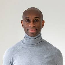 John Mccalla's Instagram, Twitter & Facebook