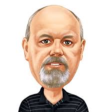 Carrie Mattox: Allstate Insurance