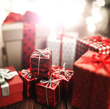 Buy in bulk, send it by mail, or digitally with our new online platform. Buy Union Made Gifts This Holiday Season National Consumers League National Consumers League