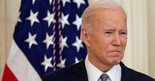 U.S. appeals court blocks Biden's Navy vaccine policy for COVID