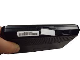 View online(18 pages) or download pdf(3.36 mb) garmin nuvi 205 quick start. Garmin Nuvi 255w Power Button Replacement Ifixit Repair Guide