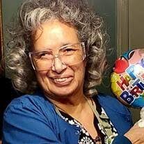 Esther Rosner Obituary