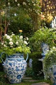 53 Dream houses exterior ideas