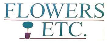 Same day delivery, low price guarantee.send flowers, baskets, funeral flowers offering same day flower delivery in lafayette, avas flowers® is a professional family owned and operated florist. Lafayette Florist Lafayette La Flower Shop Flowers Etc