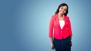 They are capable of so, these are the top 12 hottest female anchors in the world in 2020 who appeals most to the viewers. Cgtn Homepage Breaking News China News World News And Video
