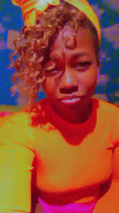 #visibilité @Sherloo ap jwe 12Fevrier🥂🦦🚨 #fypシ tifi sa fm rnmn mizik sa  twòp#vuesmedia bèl tifi...