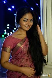 Pin On Long Hair Beauty
