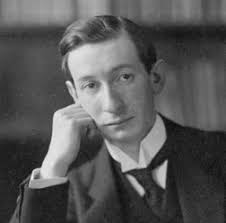 Walther Nernst, Albert Einstein, Otto Stern, Adriaan Fokker, and the  Rotational Specific Heat of Hydrogen