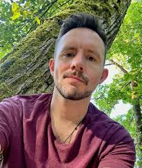 I am super stoked to have graduated from the Game Design degree this month!