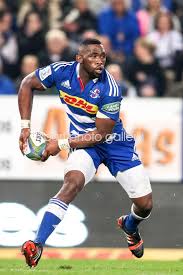 I'm overjoyed to be joining the roc nation family, and to be the first south african to do so is a special feeling. Siya Kolisi Stormers V Sharks Super Rugby Cape Town 2014 Images Rugby Posters