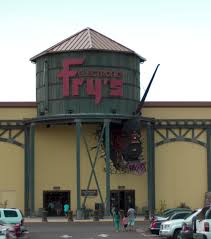 Aug 09, 2020 · steps download article 1. Quick Answer How To Use Inline Mic On Pc Windows 10 Os Today