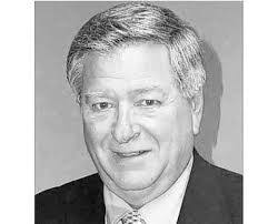 Tracey Hardy's Instagram, Twitter & Facebook