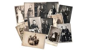 Cnn hero of the year. Bbc Learning English 6 Minute English Family History