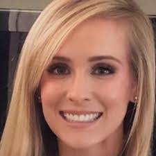 Danielle Basham's Instagram, Twitter & Facebook