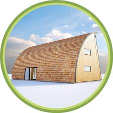 We do not recommend specific brands although the following. Log Cabins Log Home Scotland