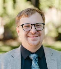 Junior business student wins prestigious Eisenberg Scholar award