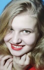 Александра Матвеева: фильмы, биография, семья, фильмография — Кинопоиск