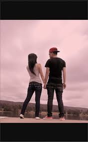 Maybe you would like to learn more about one of these? Terengganu On Tumblr