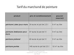 Maybe you would like to learn more about one of these? L Evaluation Des Competences Scolaires Ppt Video Online Telecharger