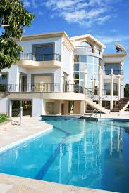 101 Swimming Pool Designs And Types Photos Swimming Pool Designs Dream House Rooms Huge Houses