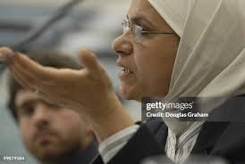 718 Corpsman Stock Photos, High-Res Pictures, and Images