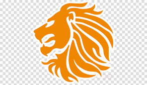 Logo football club by clipart.info is licensed under cc by 4.0. Logo Netherlands Football Logo Png