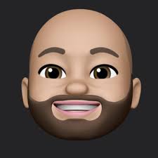 TEDxAllendaleColumbiaSchool