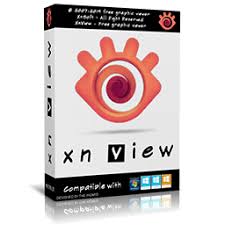 Xnview full 2.50 complete türkçe tam indir. Xnview 2 50 Complete Xnviewmp 0 98 2 Softovio