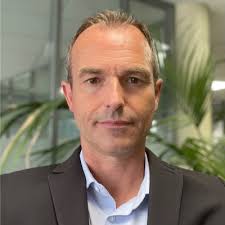 Nous sommes heureux de vous annoncer que Fabrice DALLET a rejoint les  équipes de Socram Banque en tant que Directeur Risques et Conformité et  membre du Comité de Direction. Nous lui souhaitons… |