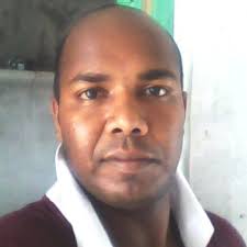 How can I use multiple linear regression algorithm for image processing in  MATLAB?