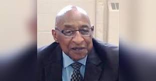 Mr. Charles Henry Cannon Sr. Obituary