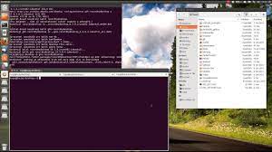 Jun 12, 2021 · a kultik mozihálózat két teraszt is nyitott budapesten, az egyiket a corvin plaza, a másikat a köki terminál tetején. Ubuntu 13 04 Bug Resize Of A Terminal Window With Tabs Is Not Persistent Youtube