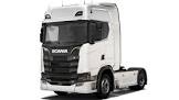 SCANIA-S730
